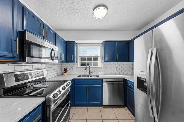 93 Julian Place, St Marys, GA 31558