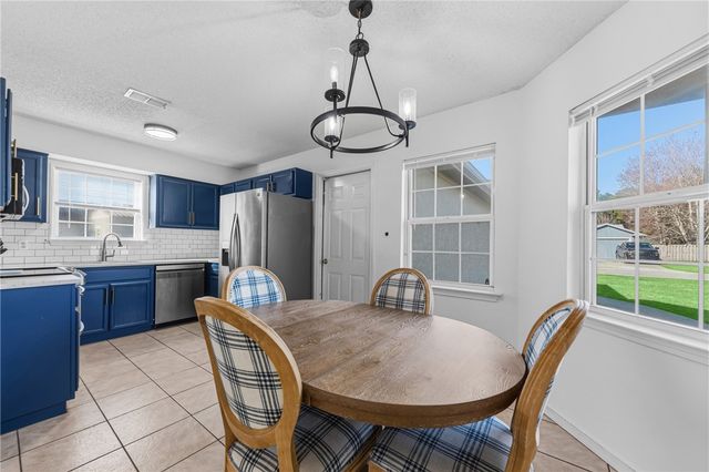 93 Julian Place, St Marys, GA 31558