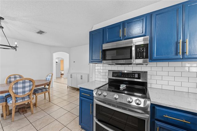 93 Julian Place, St Marys, GA 31558