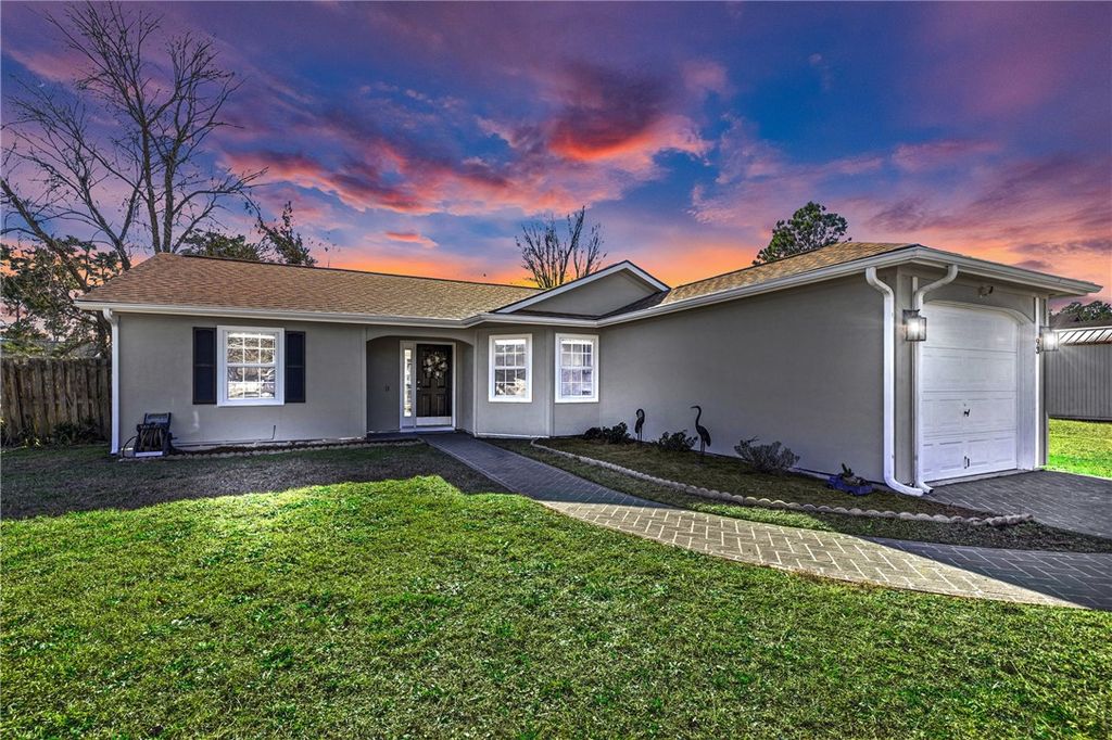 93 Julian Place, St Marys, GA 31558