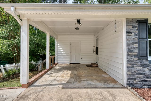 715 White Oak Drive, Cary, NC 27513