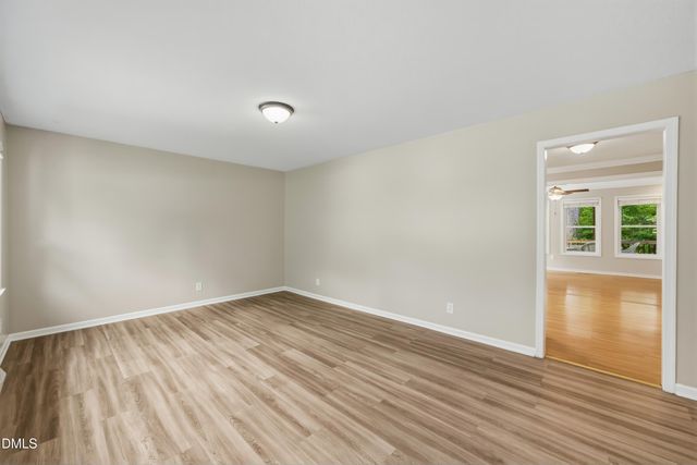 715 White Oak Drive, Cary, NC 27513