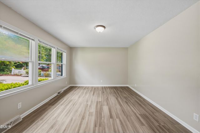 715 White Oak Drive, Cary, NC 27513