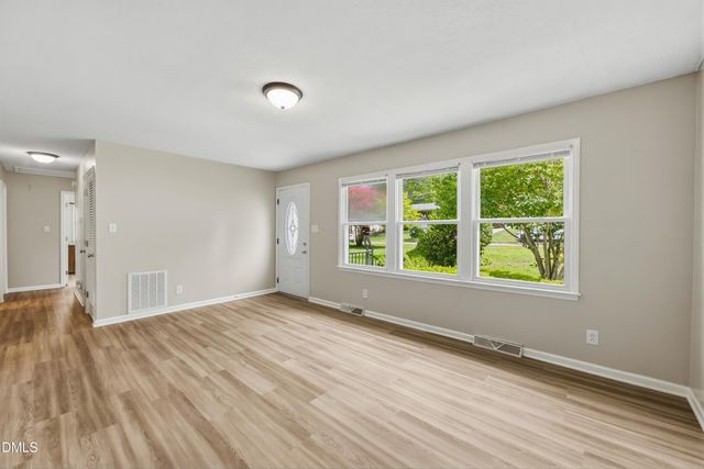 715 White Oak Drive, Cary, NC 27513