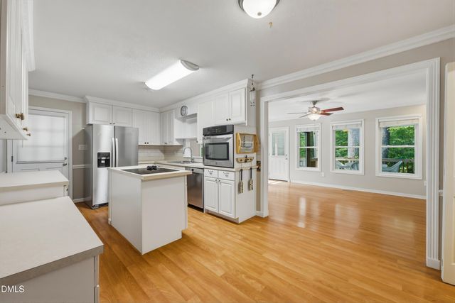 715 White Oak Drive, Cary, NC 27513