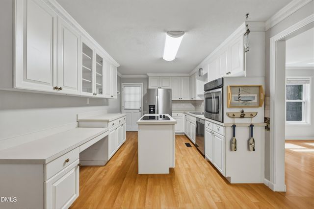 715 White Oak Drive, Cary, NC 27513