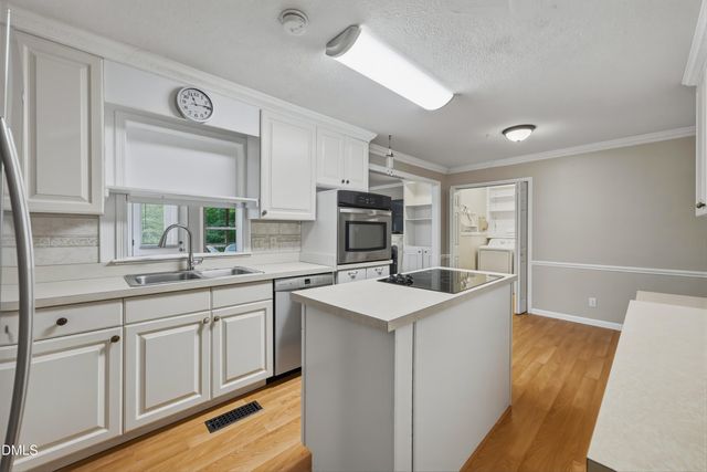 715 White Oak Drive, Cary, NC 27513