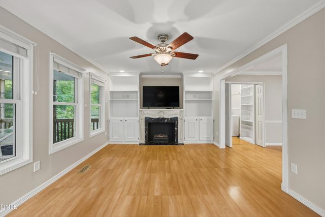 715 White Oak Drive, Cary, NC 27513