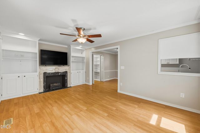715 White Oak Drive, Cary, NC 27513