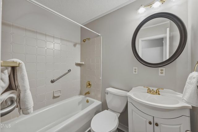 715 White Oak Drive, Cary, NC 27513