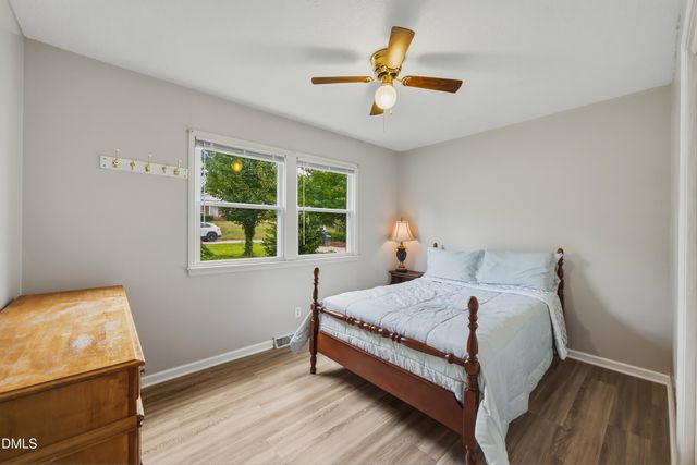 715 White Oak Drive, Cary, NC 27513