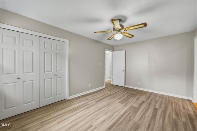 715 White Oak Drive, Cary, NC 27513