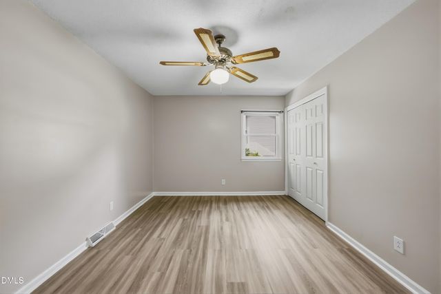715 White Oak Drive, Cary, NC 27513