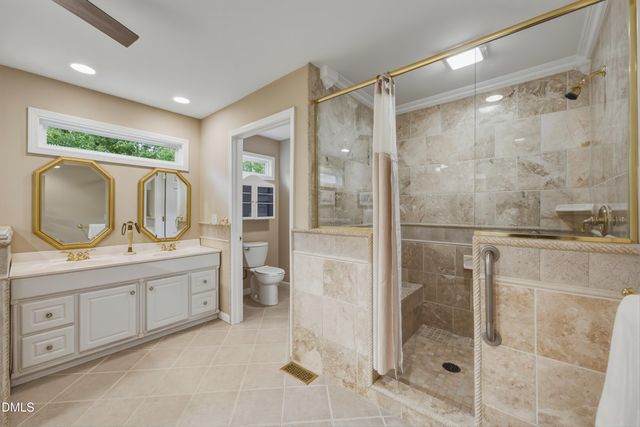 715 White Oak Drive, Cary, NC 27513
