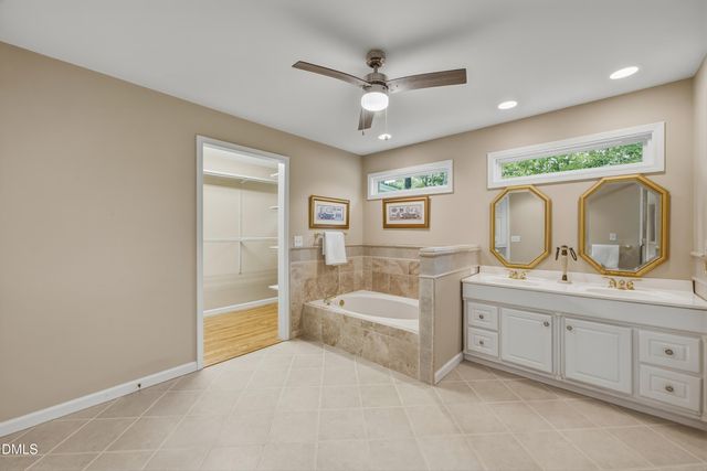 715 White Oak Drive, Cary, NC 27513