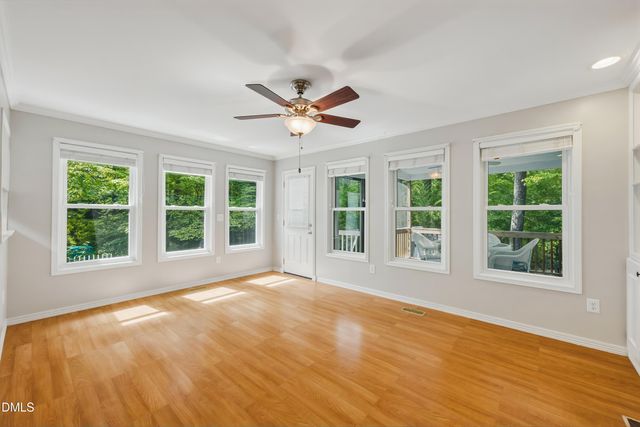 715 White Oak Drive, Cary, NC 27513