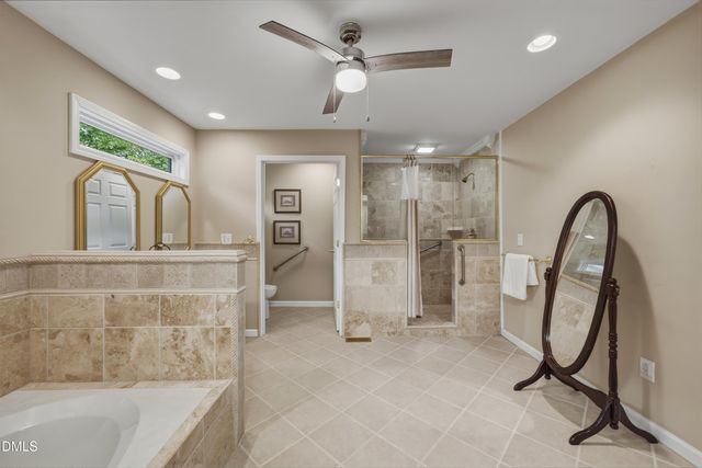 715 White Oak Drive, Cary, NC 27513