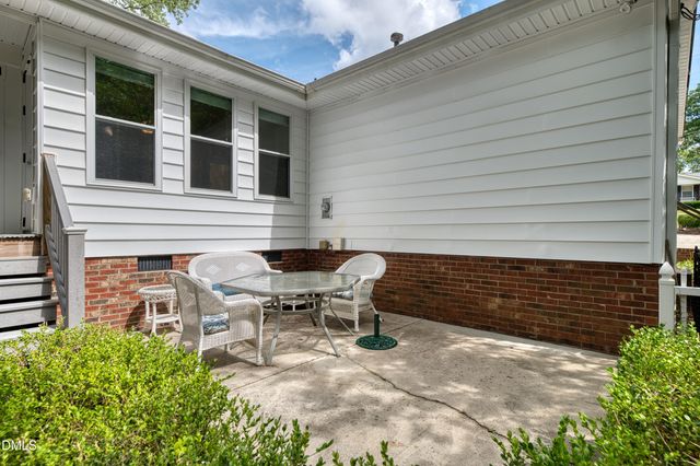 715 White Oak Drive, Cary, NC 27513