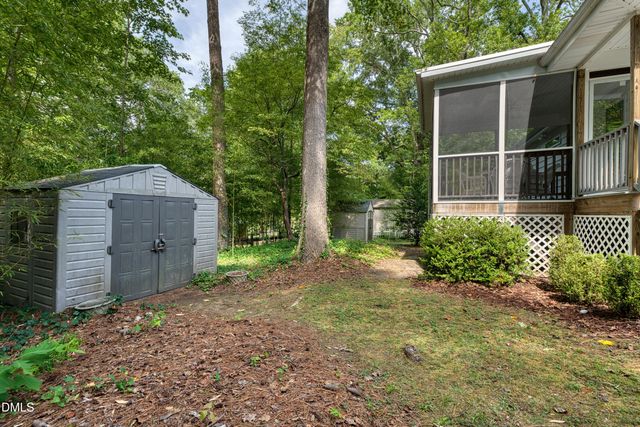 715 White Oak Drive, Cary, NC 27513
