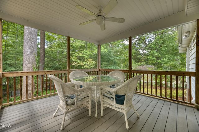 715 White Oak Drive, Cary, NC 27513