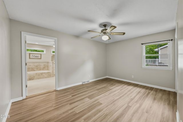 715 White Oak Drive, Cary, NC 27513