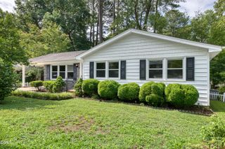 715 White Oak Drive, Cary, NC 27513