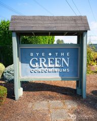 3428 I Street SE #T304, Auburn, WA 98002
