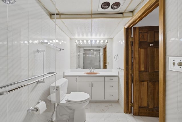 71 Lubec 1, Boston, MA 02128