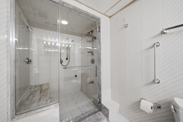 71 Lubec 1, Boston, MA 02128