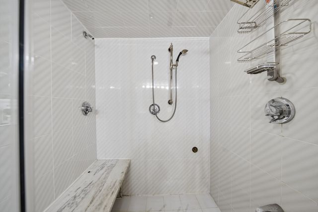 71 Lubec 1, Boston, MA 02128