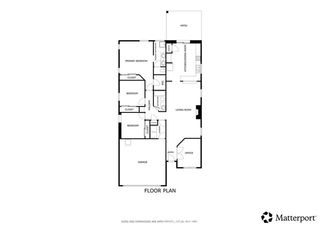 4536 Del Mar Drive, Guadalupe, CA 93434