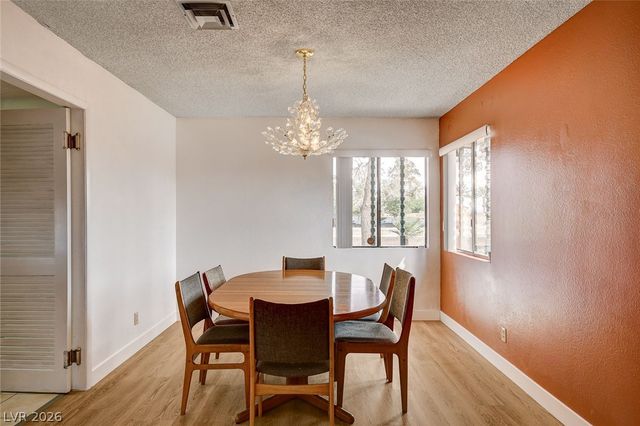 1401 Sharon Road, Las Vegas, NV 89106