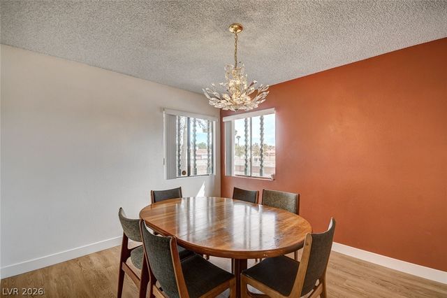 1401 Sharon Road, Las Vegas, NV 89106