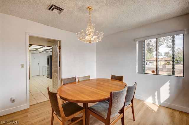 1401 Sharon Road, Las Vegas, NV 89106
