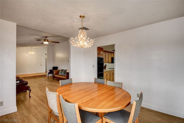 1401 Sharon Road, Las Vegas, NV 89106