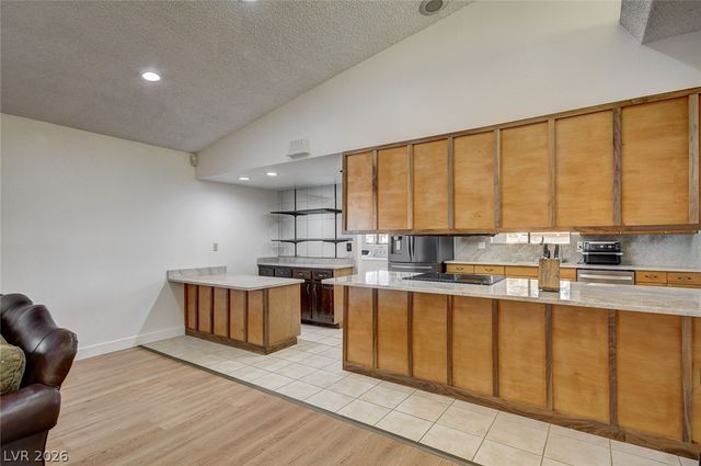 1401 Sharon Road, Las Vegas, NV 89106