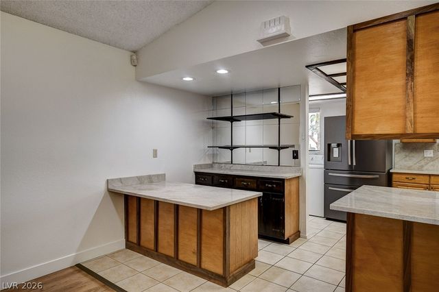 1401 Sharon Road, Las Vegas, NV 89106