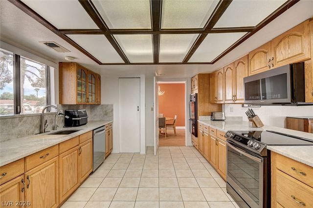 1401 Sharon Road, Las Vegas, NV 89106