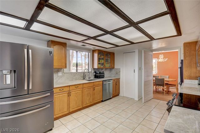 1401 Sharon Road, Las Vegas, NV 89106