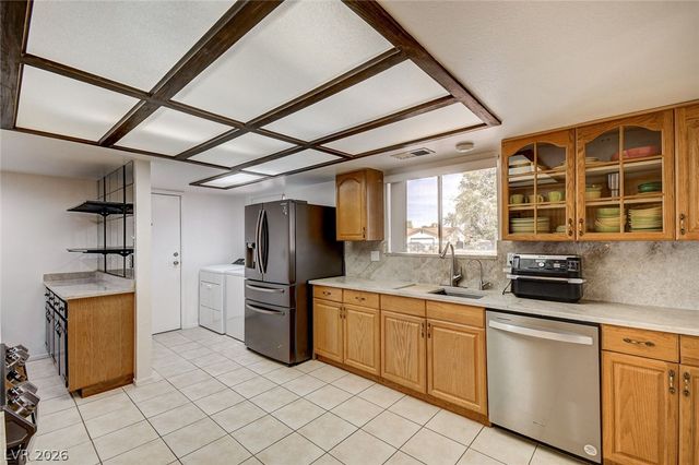 1401 Sharon Road, Las Vegas, NV 89106