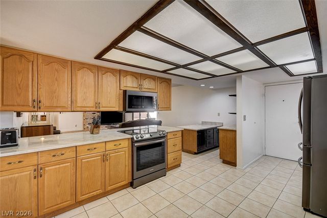 1401 Sharon Road, Las Vegas, NV 89106