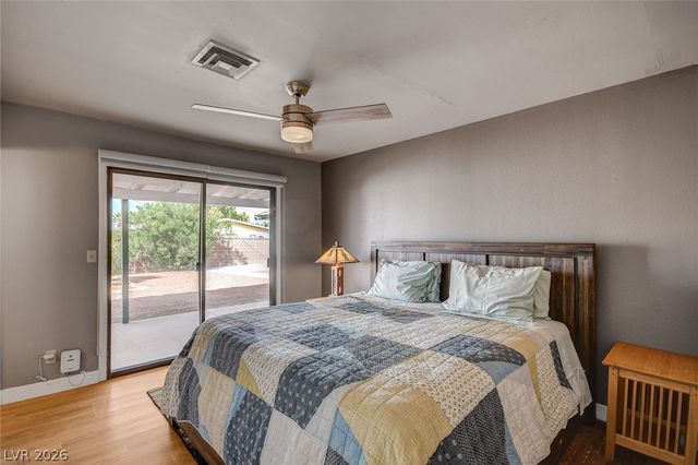 1401 Sharon Road, Las Vegas, NV 89106