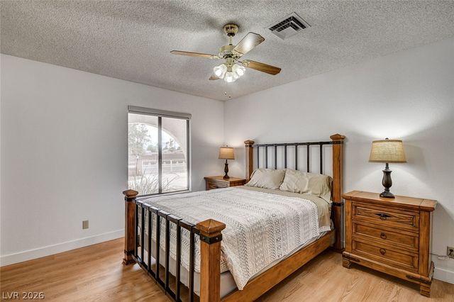 1401 Sharon Road, Las Vegas, NV 89106