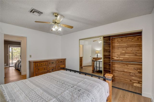 1401 Sharon Road, Las Vegas, NV 89106