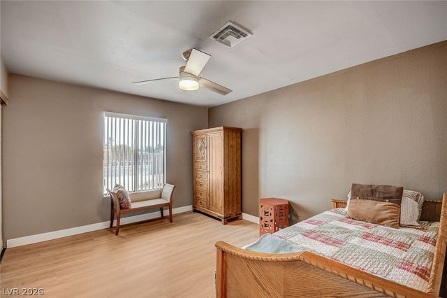 1401 Sharon Road, Las Vegas, NV 89106