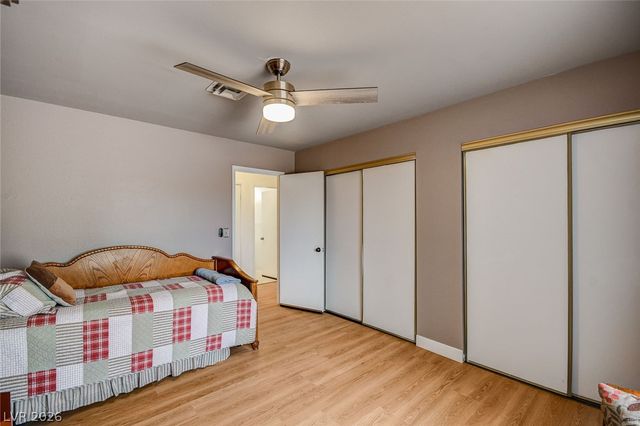 1401 Sharon Road, Las Vegas, NV 89106
