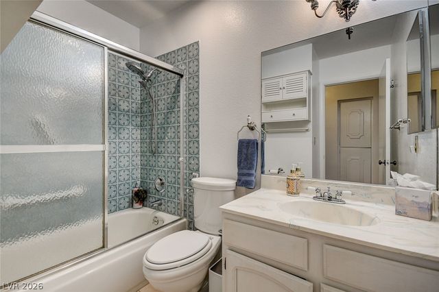 1401 Sharon Road, Las Vegas, NV 89106