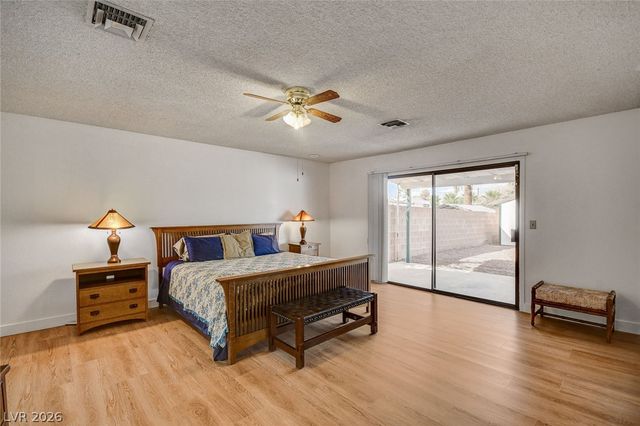 1401 Sharon Road, Las Vegas, NV 89106