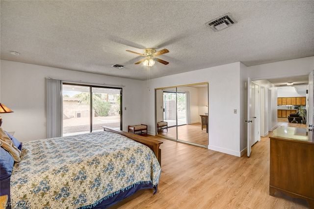 1401 Sharon Road, Las Vegas, NV 89106