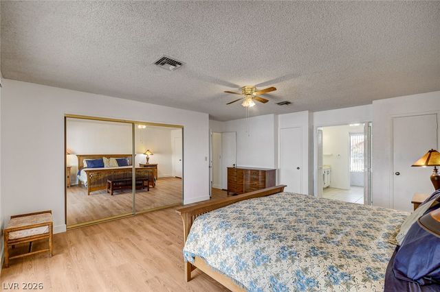 1401 Sharon Road, Las Vegas, NV 89106